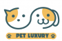 cropped-cropped-cropped-Cream-Illustration-Pet-Shop-Care-Logo.png